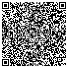 QR code with Griffin Rsnkrntz Muse Dvm Acvd contacts