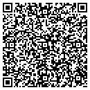 QR code with Chang Chee Yin contacts