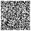 QR code with Civtech Consulting LLC contacts