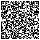 QR code with Chantalls contacts