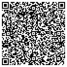 QR code with Bonny Doon Environmental Consu contacts
