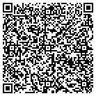 QR code with Charlene Vorous Interior Dsgn contacts