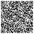 QR code with Automated Building Controls contacts