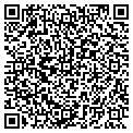 QR code with Clec Solutions contacts