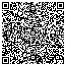 QR code with Herman M Howell contacts