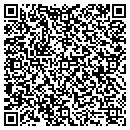 QR code with Charmaynes Collection contacts