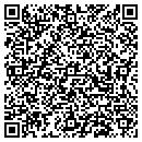 QR code with Hilbreth F Whalen contacts