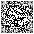 QR code with Cloudburst Consulting Group contacts