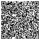QR code with Henry Lobos contacts