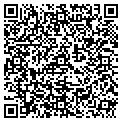 QR code with Cm3 Consultants contacts