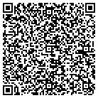 QR code with Passion Parties By Vickie contacts