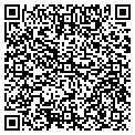 QR code with Hernandez Towing contacts