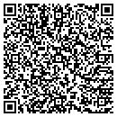 QR code with Rd Painting And Home Impro contacts