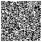 QR code with Cm Consulting Services Of Georgia contacts