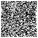 QR code with Sohan S Randave contacts
