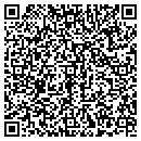 QR code with Howard E Wildey Ii contacts