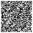 QR code with Chataeu Interior Design contacts