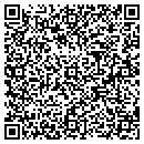 QR code with ECC Academy contacts