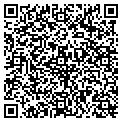 QR code with Howell contacts