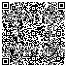 QR code with Babbitt's Air Conditioning contacts