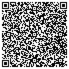 QR code with Coastline Consulting contacts