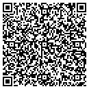 QR code with Chateau Interiors & Design contacts