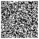 QR code with Joseph Elia MD contacts