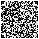 QR code with Jacob A Coolman contacts