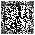 QR code with Cogent Consulting Group contacts