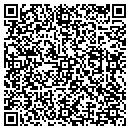 QR code with Cheap Digs By K Fay contacts