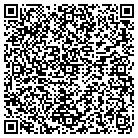 QR code with High Mountain Towing Re contacts