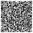 QR code with Cole Consulting Service contacts