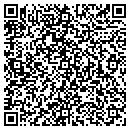 QR code with High Plains Towing contacts
