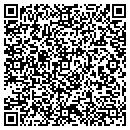 QR code with James H Wallace contacts