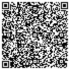 QR code with Reed Painting & Drywall contacts