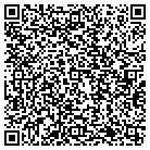 QR code with High Plains Towing Reco contacts