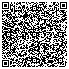 QR code with Midnight Adult Book & Video contacts