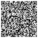 QR code with Jerald G Gilbert contacts