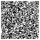 QR code with Anchorage School Dist Chnnl 14 contacts