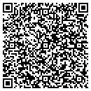 QR code with Eddy's Auto Parts contacts