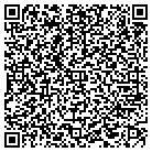 QR code with Commercial General Maintenance contacts