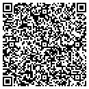 QR code with Highway 82 Towing contacts