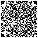 QR code with Sos Shipping contacts