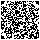 QR code with Cheryl Beers Designs contacts