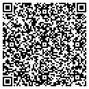 QR code with Connect Consulting LLC contacts