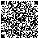 QR code with Sound Delivery Service Inc contacts