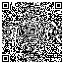 QR code with Elegant Awnings contacts
