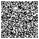 QR code with Highway 82 Towing contacts
