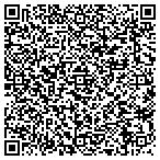 QR code with Cheryl Harbour Painting & Decorating contacts