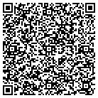 QR code with Jerry Maloney Trucking contacts